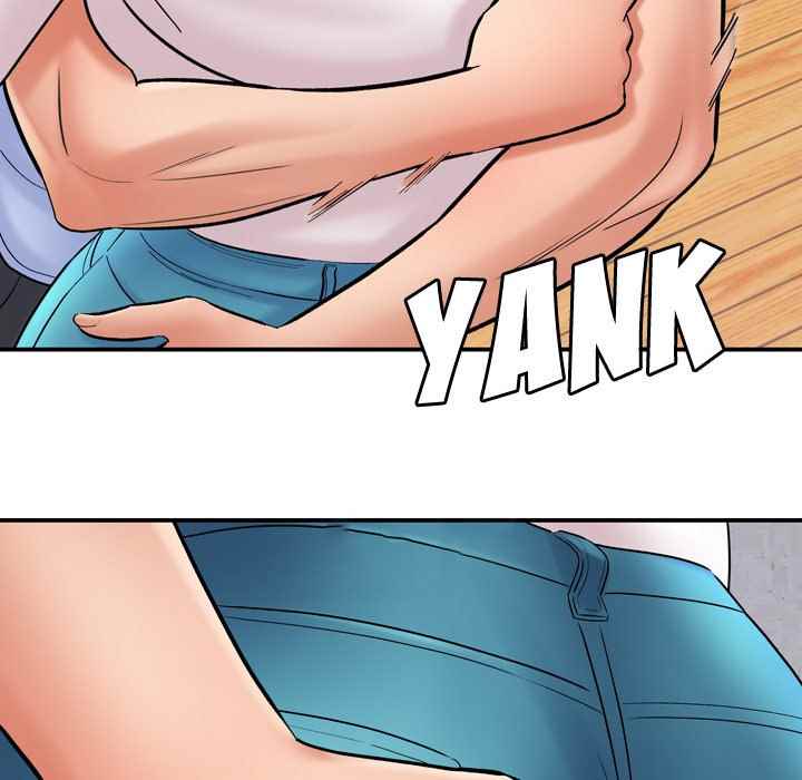 image-komik-with-yumi-chapter-12-122/188