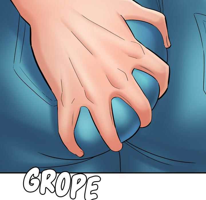 image-komik-with-yumi-chapter-12-123/188