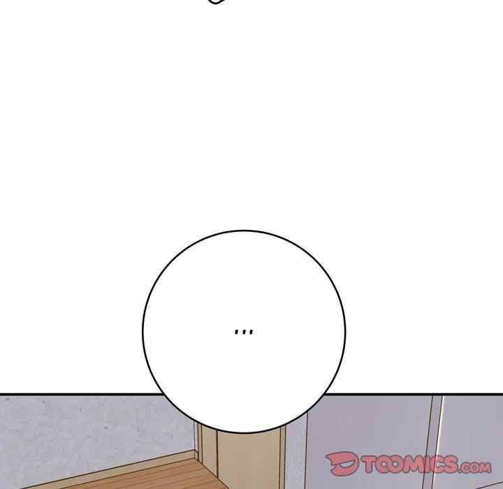 image-komik-with-yumi-chapter-12-124/188