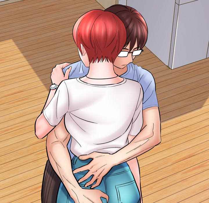 image-komik-with-yumi-chapter-12-125/188