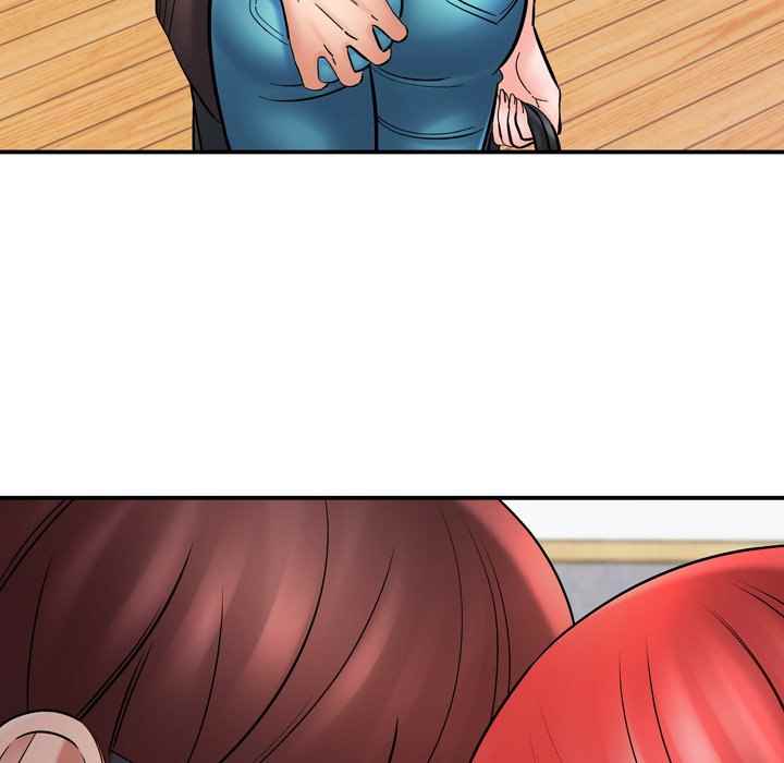 image-komik-with-yumi-chapter-12-126/188