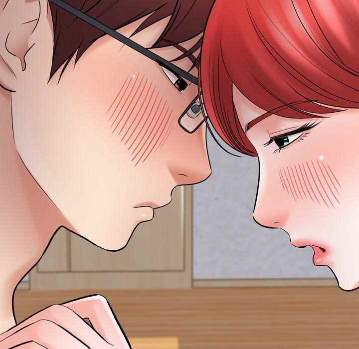 image-komik-with-yumi-chapter-12-127/188