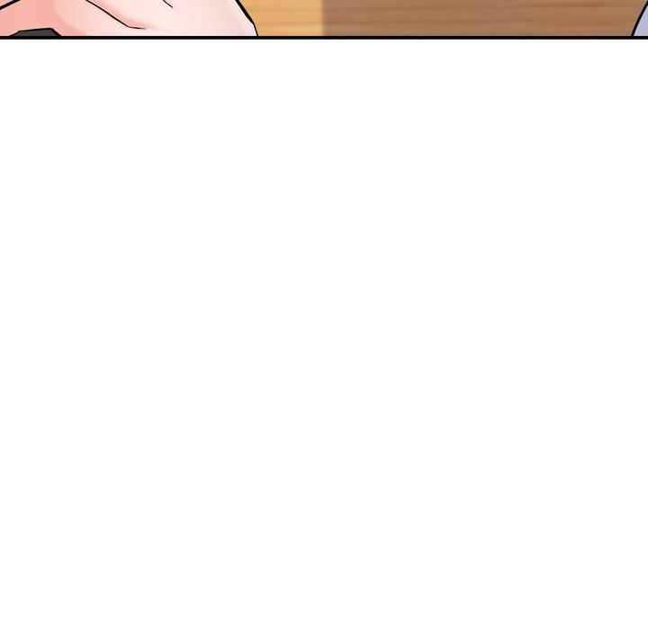 image-komik-with-yumi-chapter-12-128/188