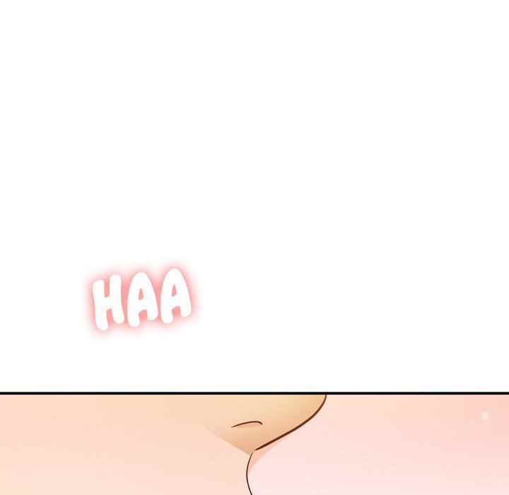 image-komik-with-yumi-chapter-12-130/188