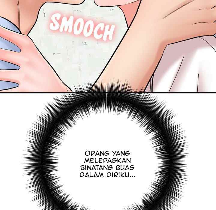 image-komik-with-yumi-chapter-12-133/188