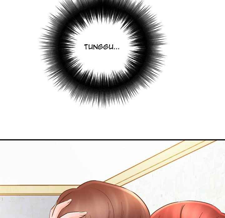 image-komik-with-yumi-chapter-12-136/188