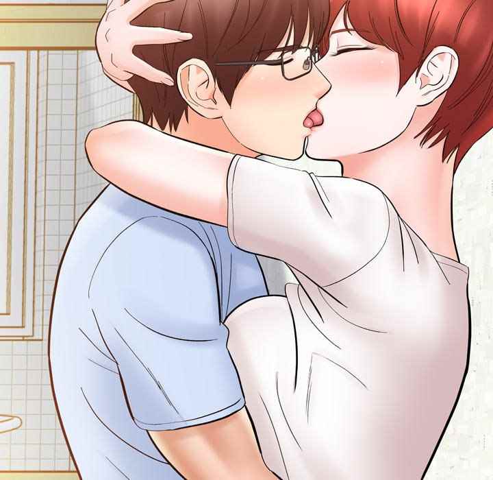 image-komik-with-yumi-chapter-12-137/188