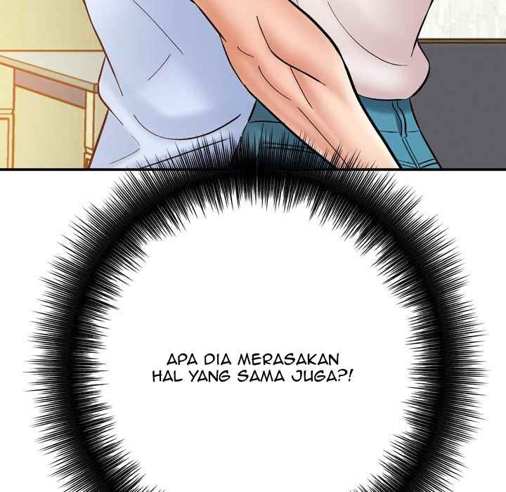 image-komik-with-yumi-chapter-12-138/188