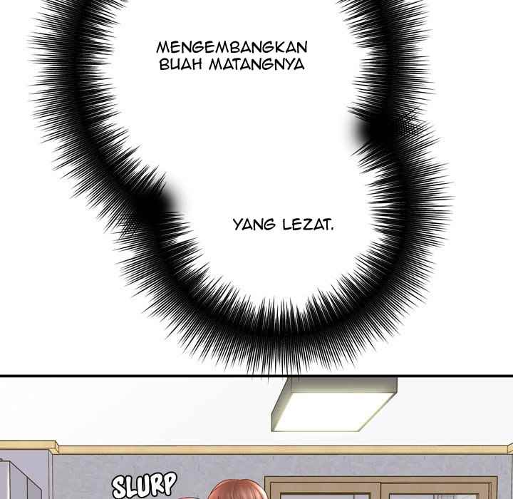 image-komik-with-yumi-chapter-12-144/188