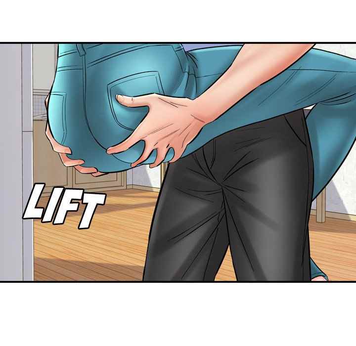 image-komik-with-yumi-chapter-12-146/188