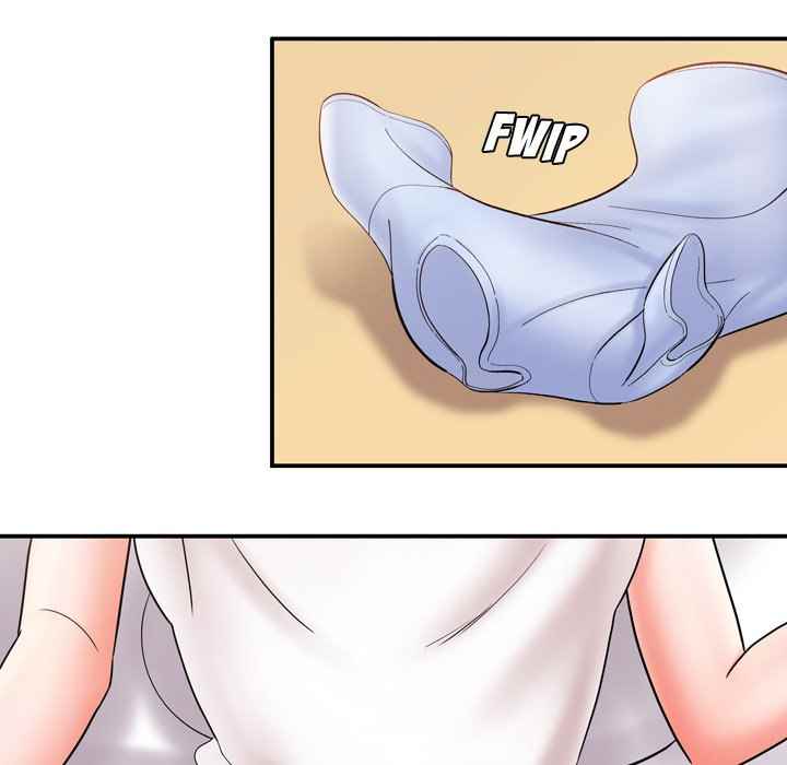 image-komik-with-yumi-chapter-12-152/188