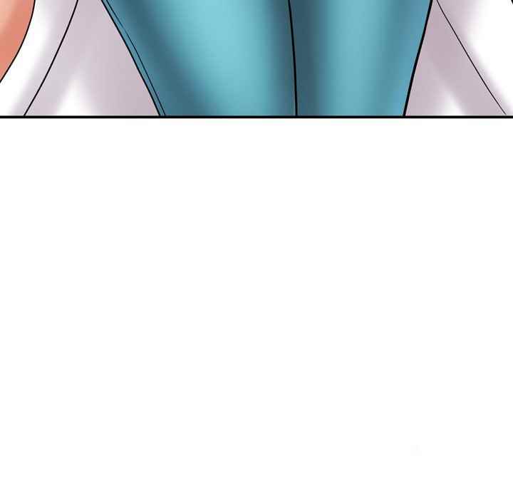 image-komik-with-yumi-chapter-12-154/188