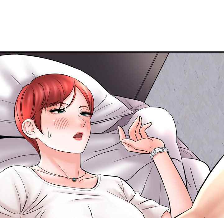 image-komik-with-yumi-chapter-12-157/188