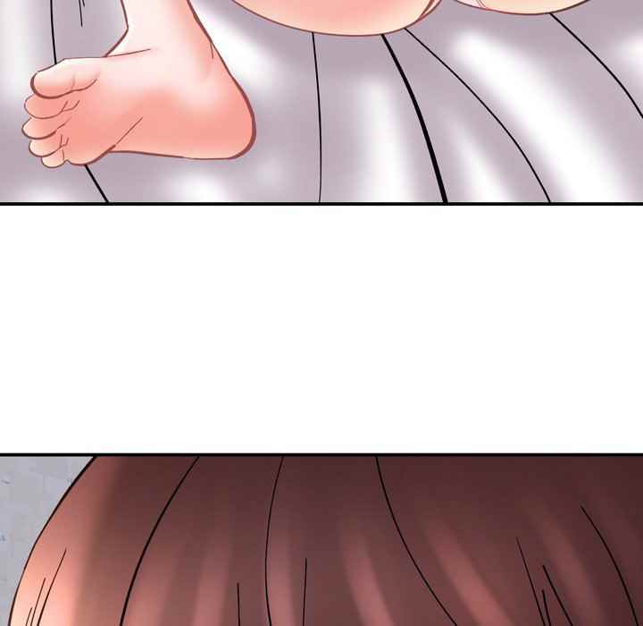 image-komik-with-yumi-chapter-12-159/188