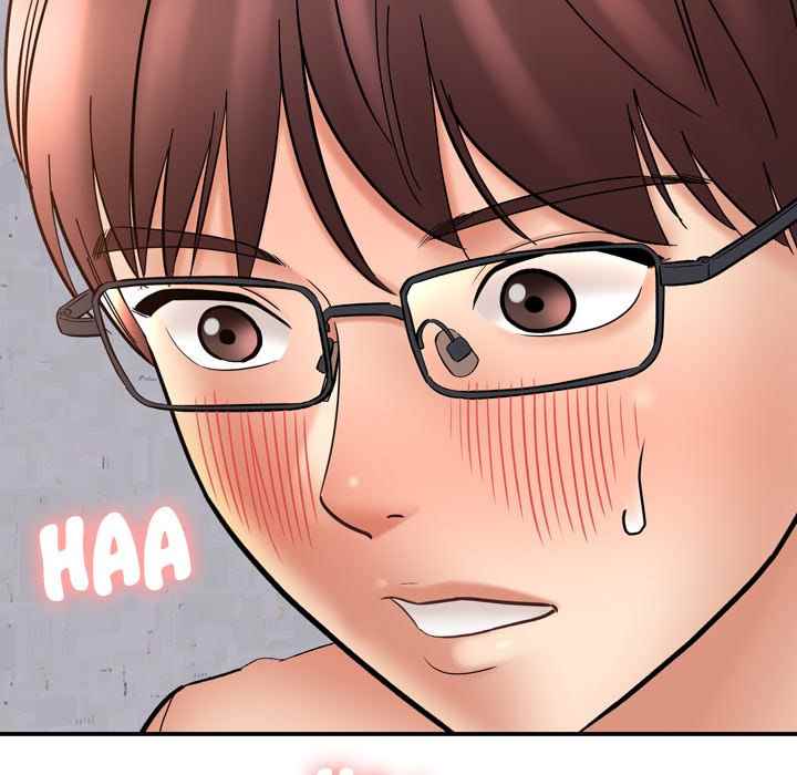 image-komik-with-yumi-chapter-12-160/188