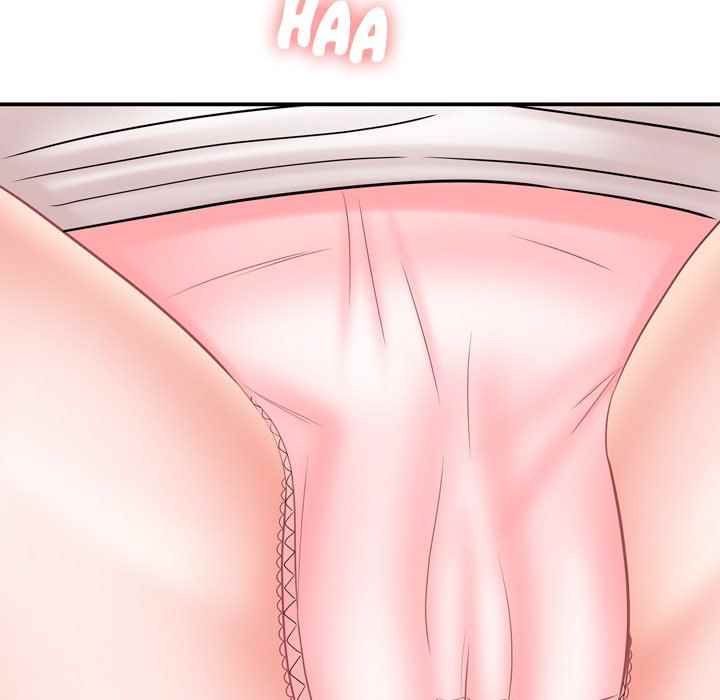 image-komik-with-yumi-chapter-12-161/188