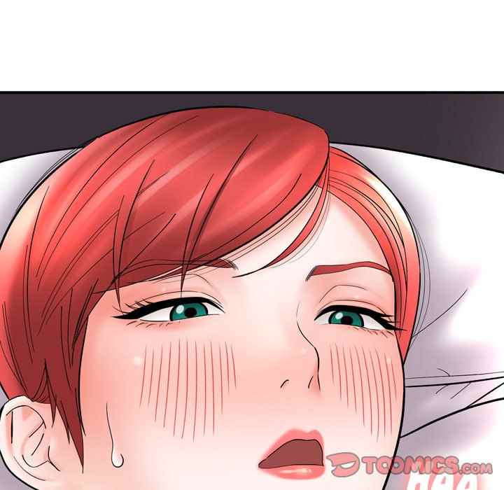 image-komik-with-yumi-chapter-12-163/188