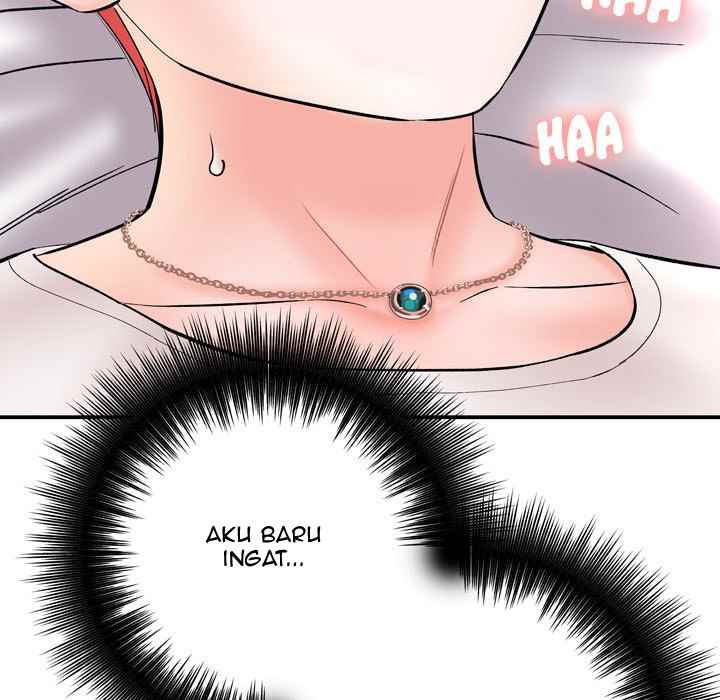 image-komik-with-yumi-chapter-12-164/188