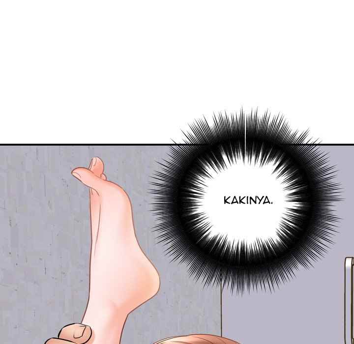 image-komik-with-yumi-chapter-12-166/188