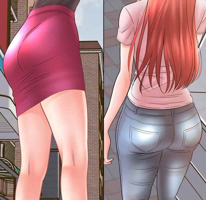 image-komik-with-yumi-chapter-12-170/188