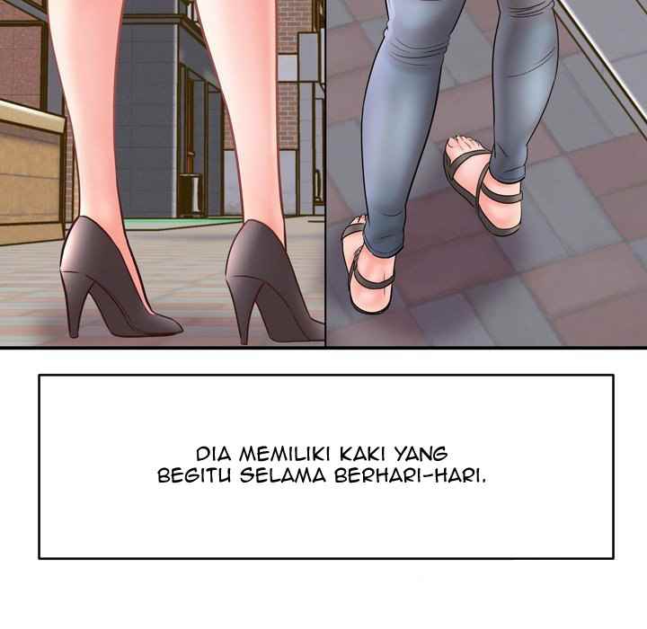 image-komik-with-yumi-chapter-12-171/188