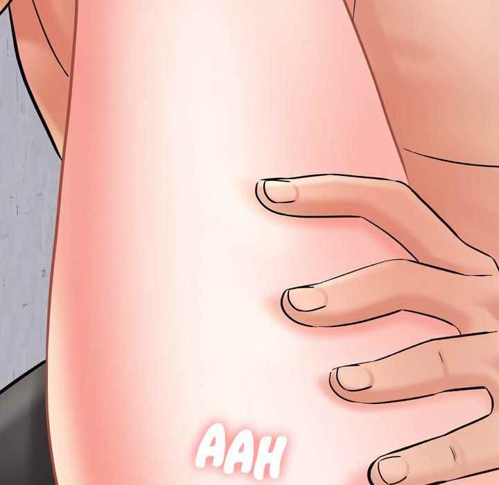 image-komik-with-yumi-chapter-12-174/188