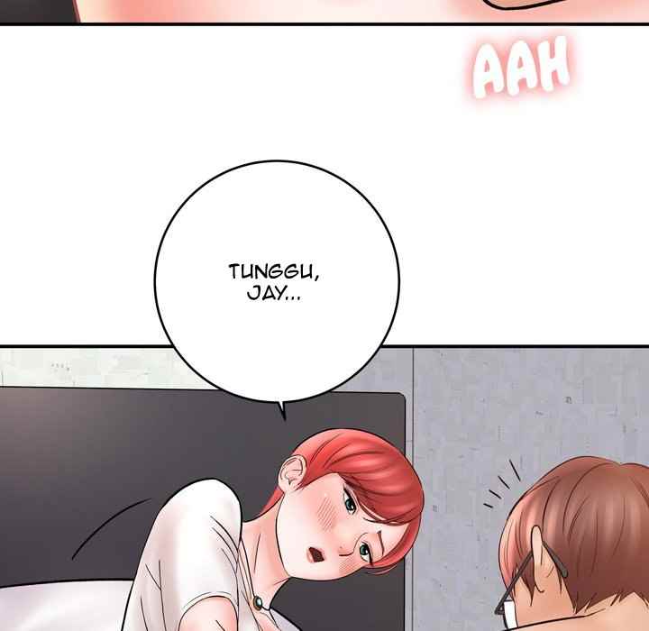 image-komik-with-yumi-chapter-12-175/188