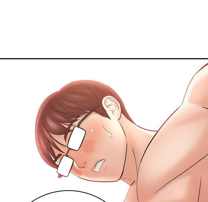 image-komik-with-yumi-chapter-12-177/188