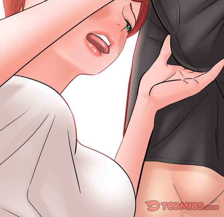 image-komik-with-yumi-chapter-12-179/188