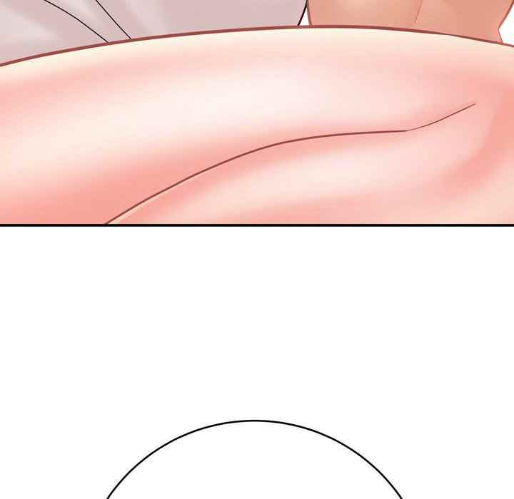 image-komik-with-yumi-chapter-12-180/188