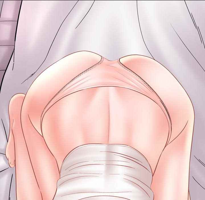 image-komik-with-yumi-chapter-12-182/188