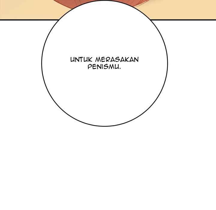 image-komik-with-yumi-chapter-12-185/188