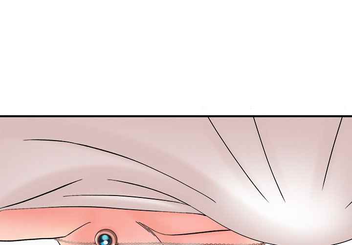 image-komik-with-yumi-chapter-13-4/198