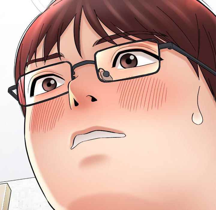 image-komik-with-yumi-chapter-13-8/198