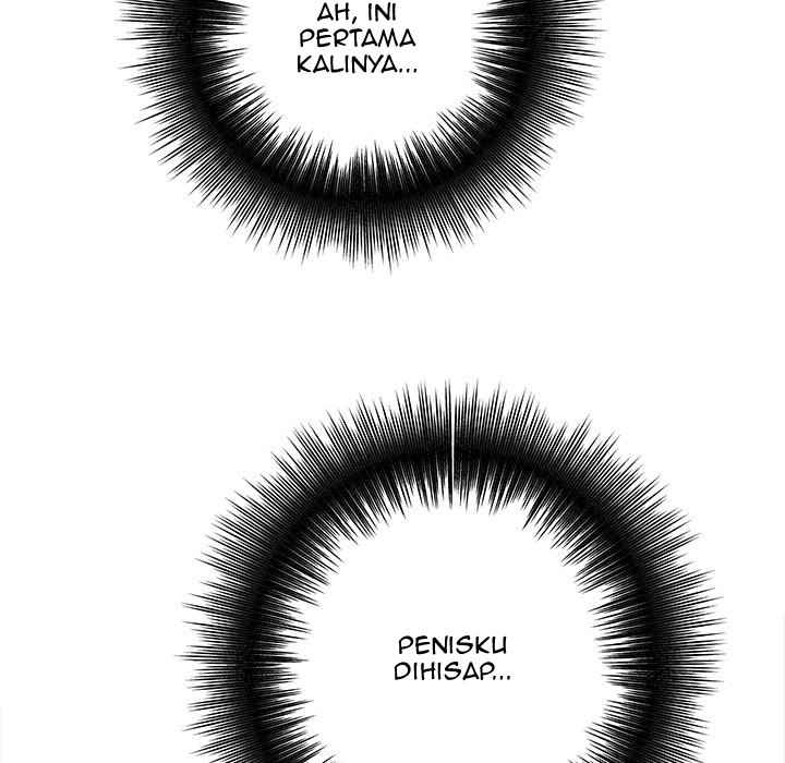 image-komik-with-yumi-chapter-13-10/198