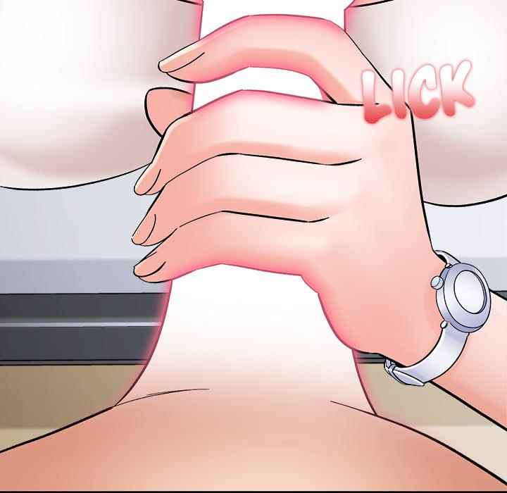 image-komik-with-yumi-chapter-13-12/198