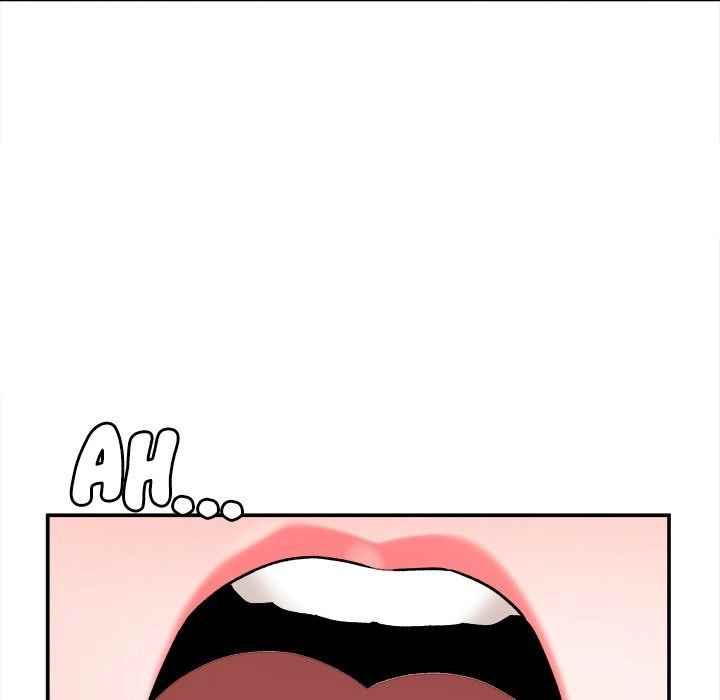 image-komik-with-yumi-chapter-13-13/198