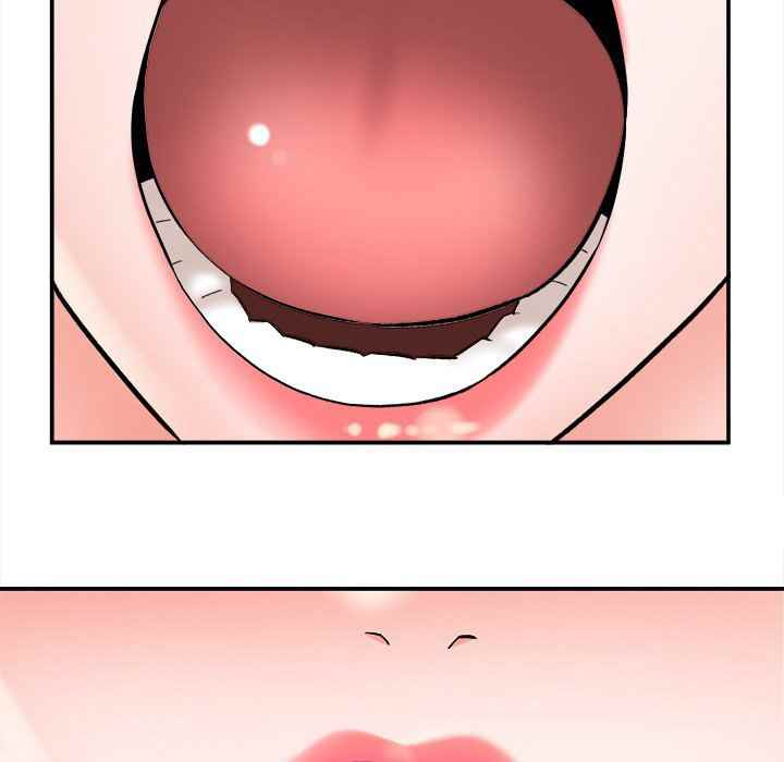 image-komik-with-yumi-chapter-13-14/198