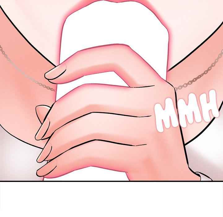 image-komik-with-yumi-chapter-13-15/198