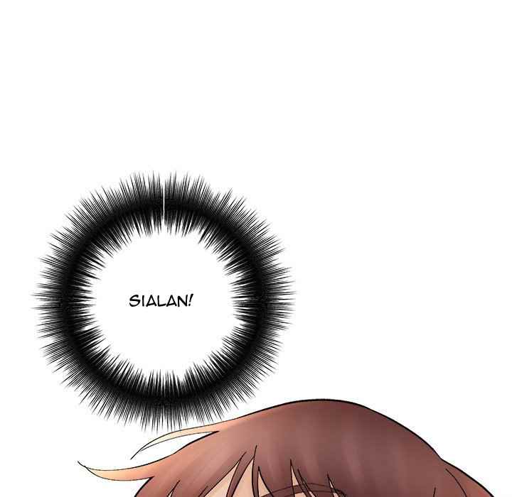 image-komik-with-yumi-chapter-13-19/198