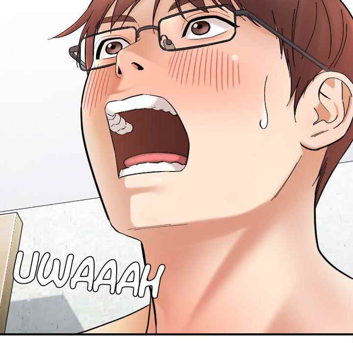 image-komik-with-yumi-chapter-13-20/198