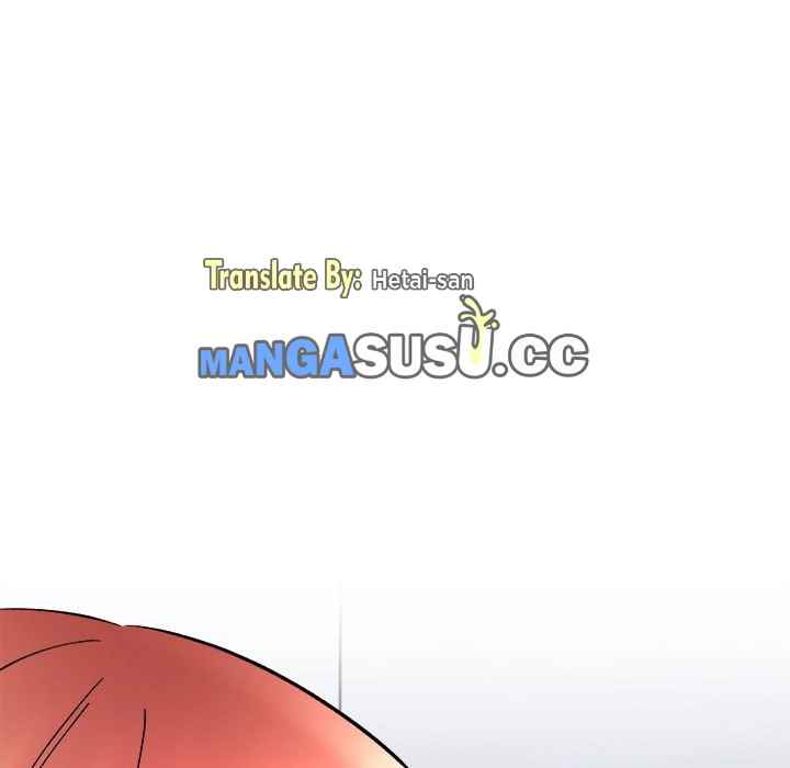 image-komik-with-yumi-chapter-13-22/198