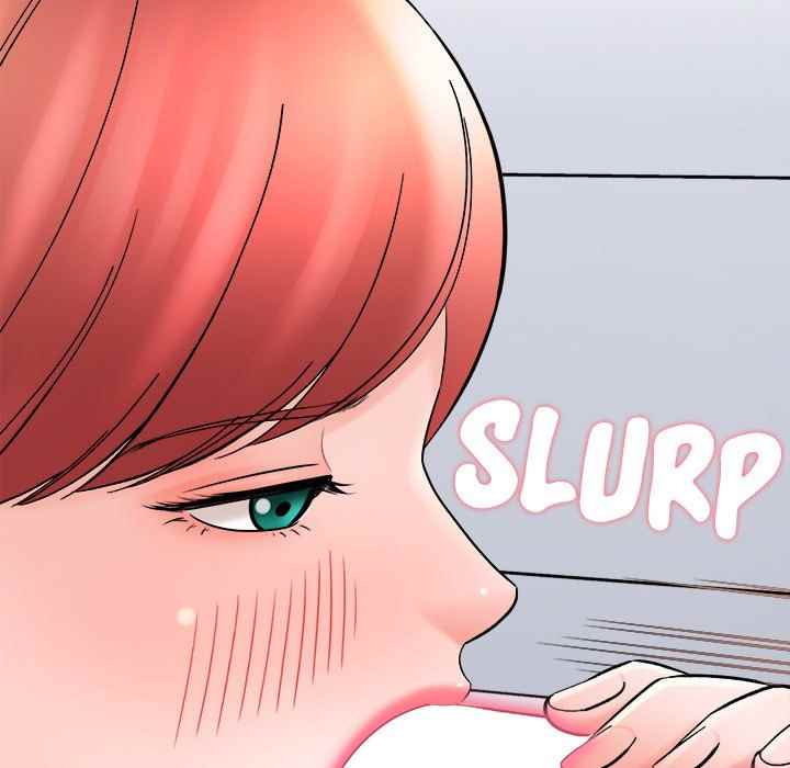 image-komik-with-yumi-chapter-13-23/198