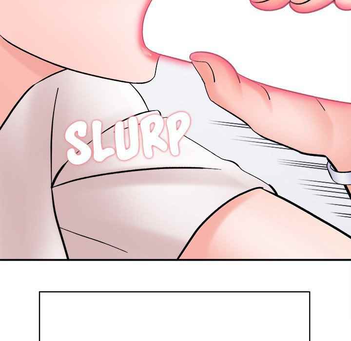 image-komik-with-yumi-chapter-13-24/198