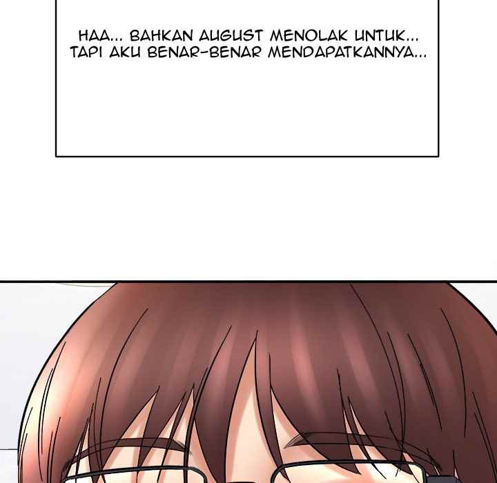 image-komik-with-yumi-chapter-13-25/198