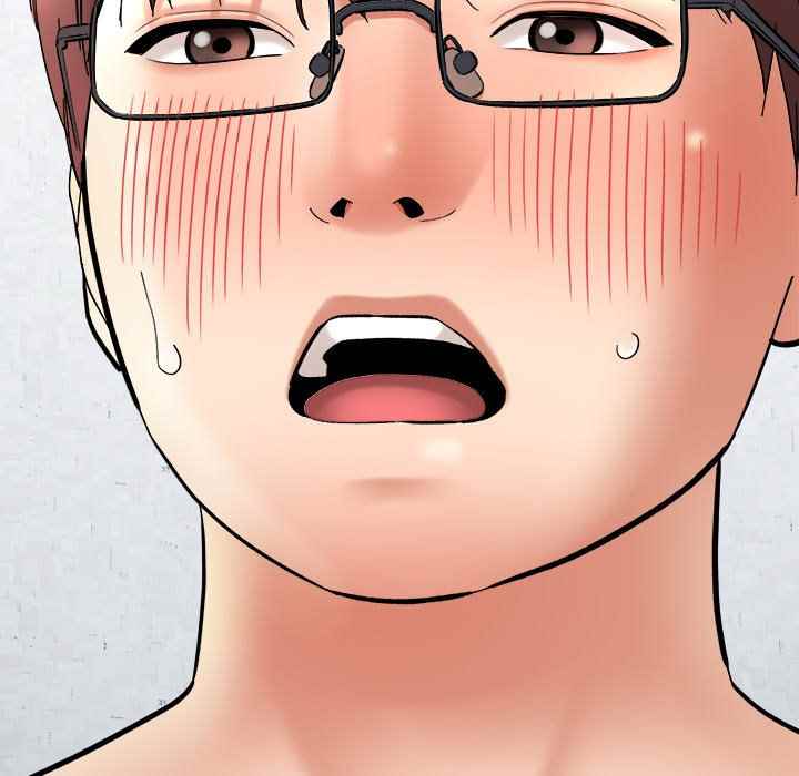 image-komik-with-yumi-chapter-13-26/198