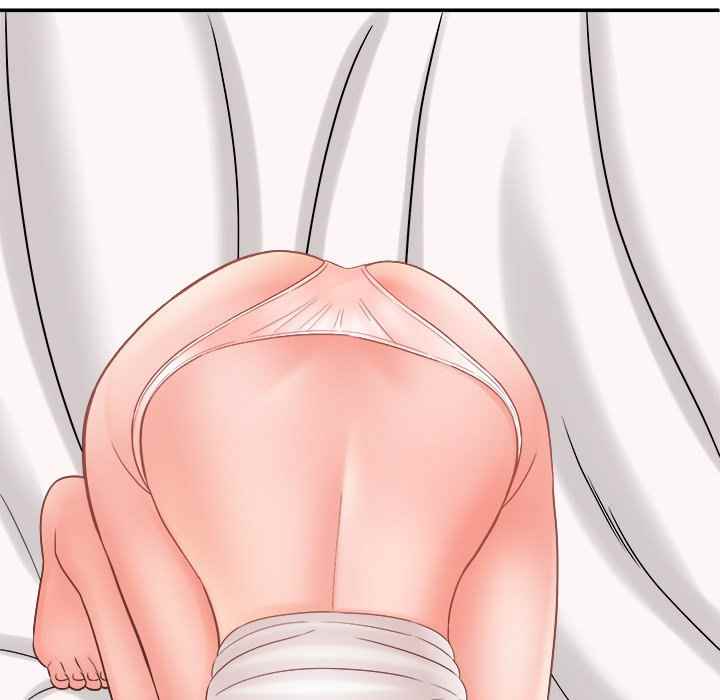 image-komik-with-yumi-chapter-13-28/198