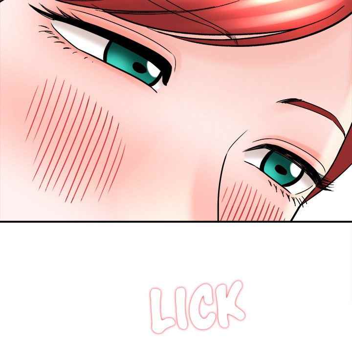 image-komik-with-yumi-chapter-13-34/198