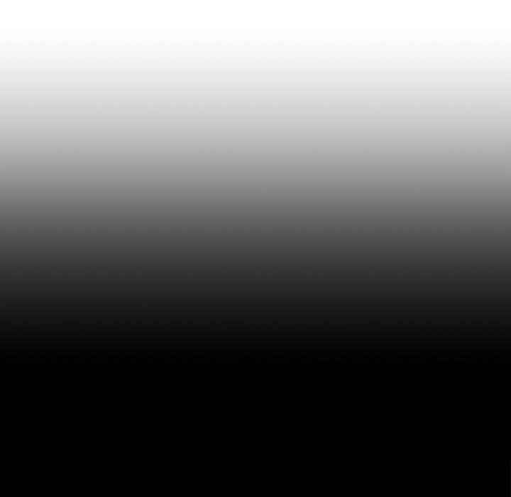 image-komik-with-yumi-chapter-13-35/198