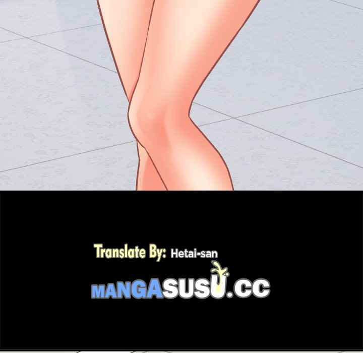 image-komik-with-yumi-chapter-13-38/198